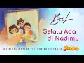 Selalu Ada di Nadimu (Original Soundtrack From “JUMBO")
