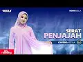 SERAT PENJAJAH