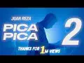 Pica Pica 2