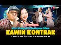 KAWIN KONTRAK (LIVE)