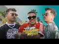 NGAPAIN REPOT (feat. Wizz Baker & Fresly Nikijuluw)