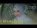 Ciinan Bana