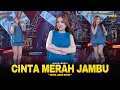 Cinta Merah Jambu (Cinta Lahir Batin)