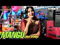 MANGU (Live)