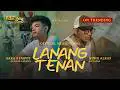 Lanang Tenan