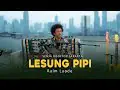 Lesung Pipi (Acoustic Version)