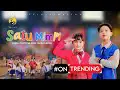 Satu Mimpi (feat. Vania Latifa)