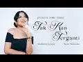 Tak Kan Terganti (Preview)