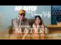 Tresna Butuh Materi