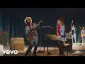 Die With A Smile (feat. Bruno Mars)