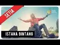 Istana Bintang