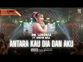 Antara Kau Dia & Aku (Live) (feat. Shepin Misa)