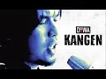 Kangen
